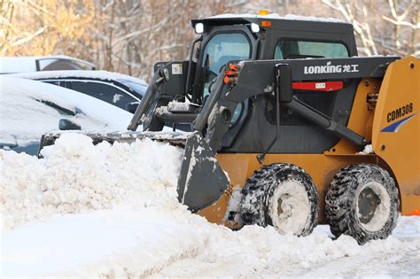 how to protect turf while using skid steer|How to Protect a Lawn From Heavy Equipment .